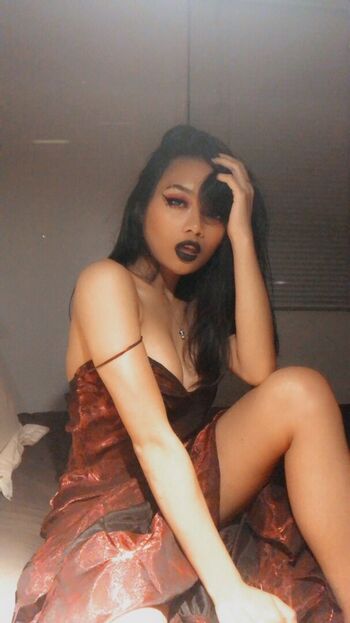 Bloodblossom_