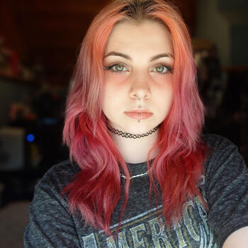 Bloodlustelf