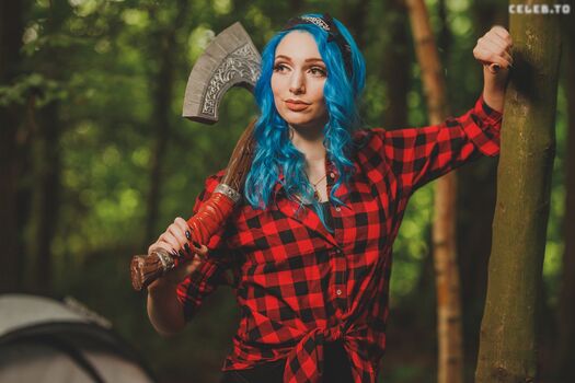 BloodyNyuu
