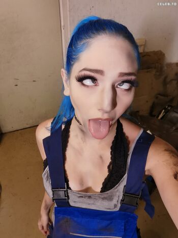 BloodyNyuu