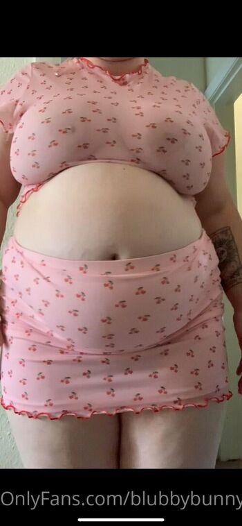 blubbybunny2