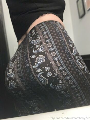 bludreambaby222