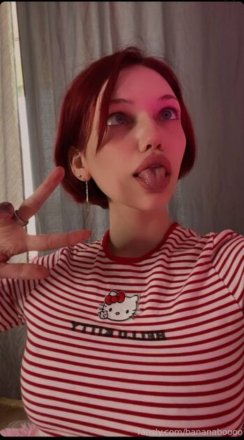 blue_eye_twinkle