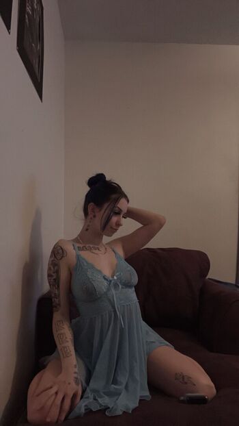 blue_skyy21