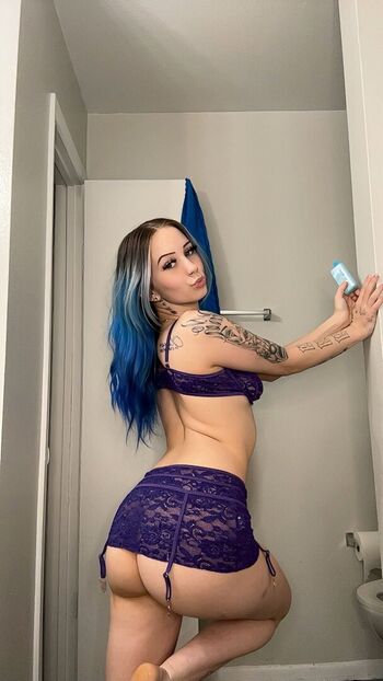 blue_skyy21