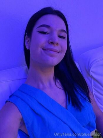 blueallison