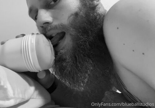 blueballstudios