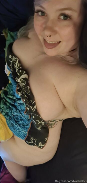 bluebellexx