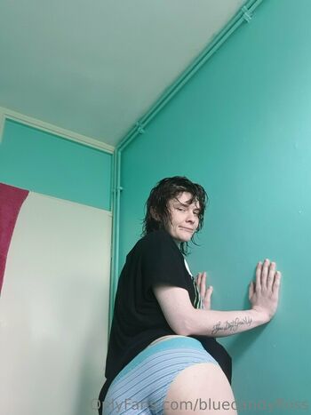 bluecandyfloss