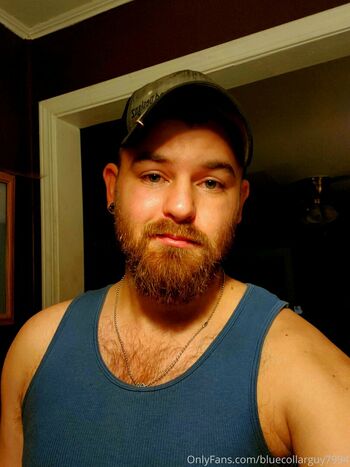 bluecollarguy7994