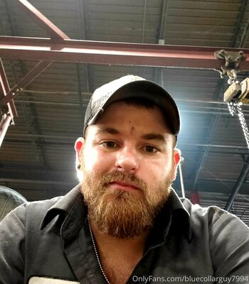 bluecollarguy7994