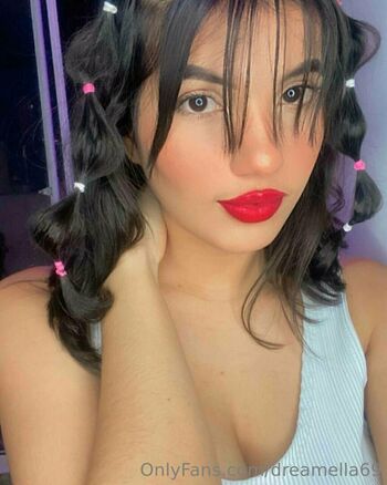 blueella