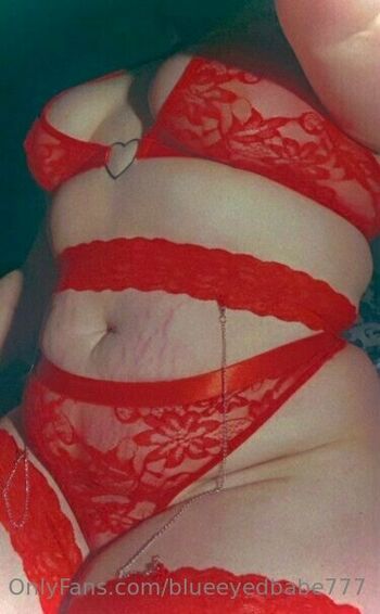blueeyedbabe777