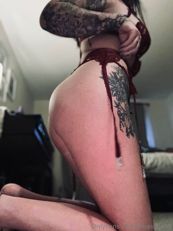 blueidbabe