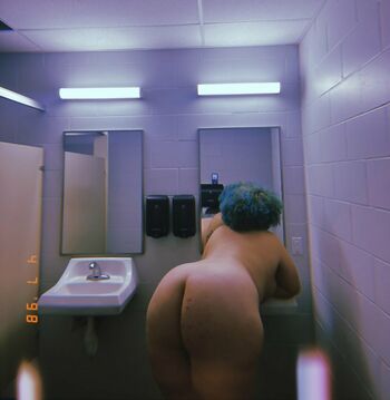 Bluemoss_xx