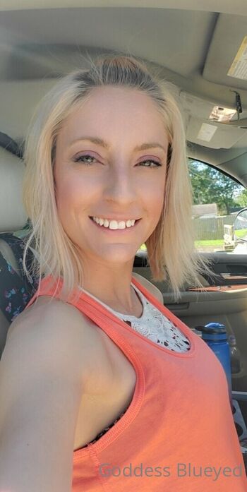 blueyedgoddessfindom
