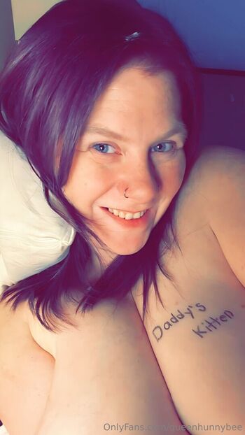 blueyedkitten77