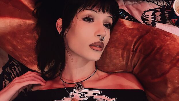 Bluntghoul