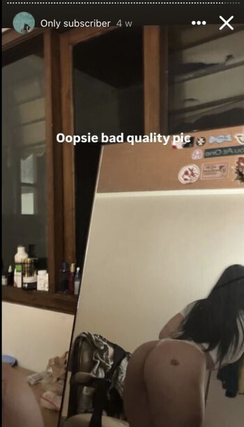 bluntviews_