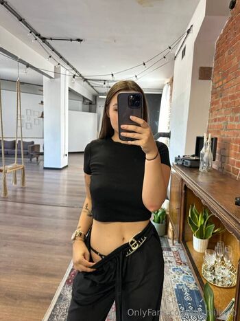 blushbb_01
