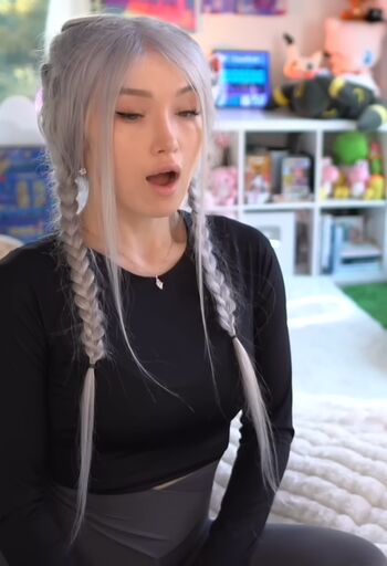 BluTube
