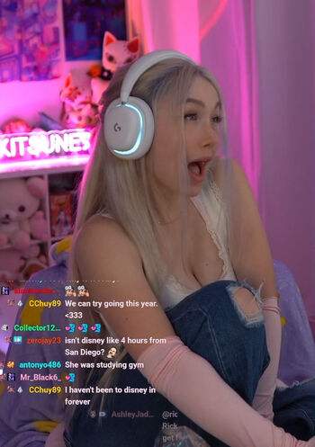 BluTube