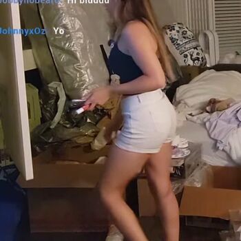 BluTube