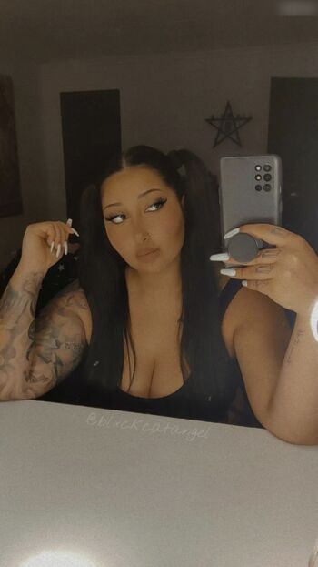 blxckcatangel