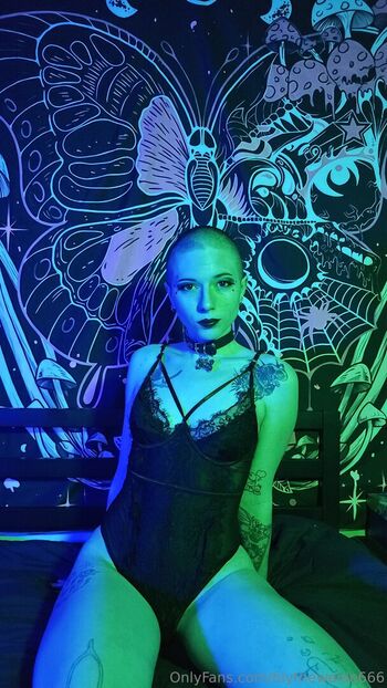 blythewolde666