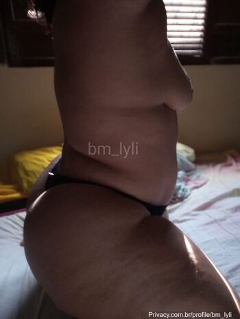 Bm_Lyli