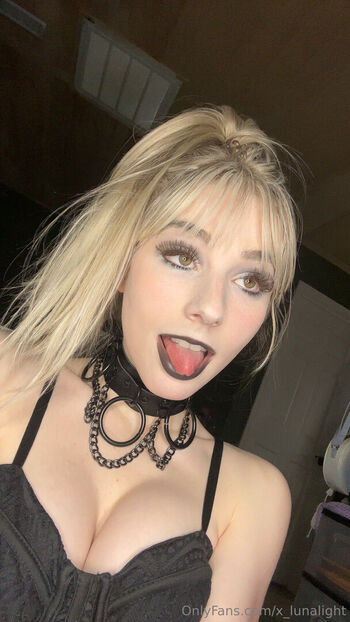 bnwo_queen04