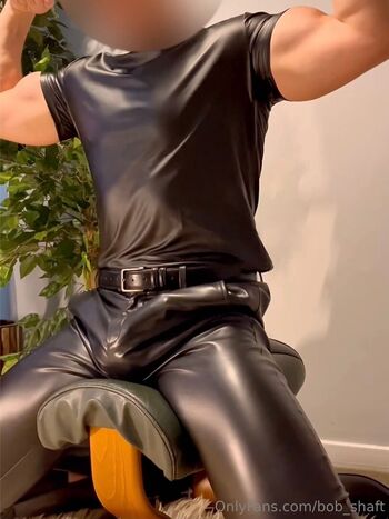bob_shaft
