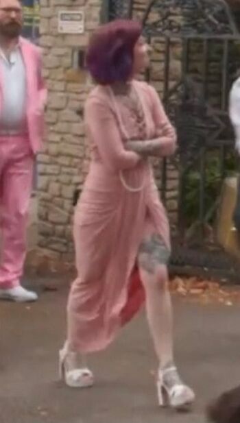 Boba_witch / bobawtch / bobawitch