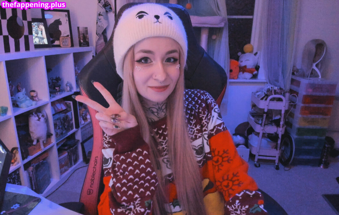 Boba_witch / bobawtch / bobawitch