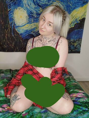 Boba_witch