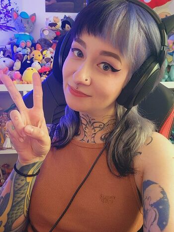 Boba_witch
