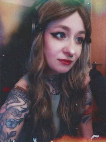 Boba_witch