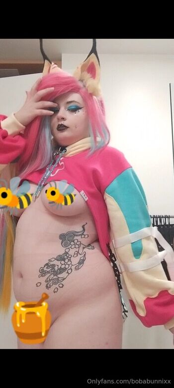 bobabunnixx
