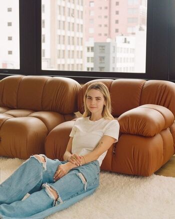 Bobbi Althoff