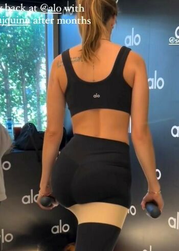 Bobbialthon
