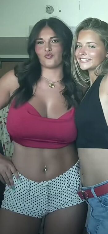 Bobbie Moore