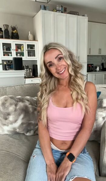 Bobbie Moore