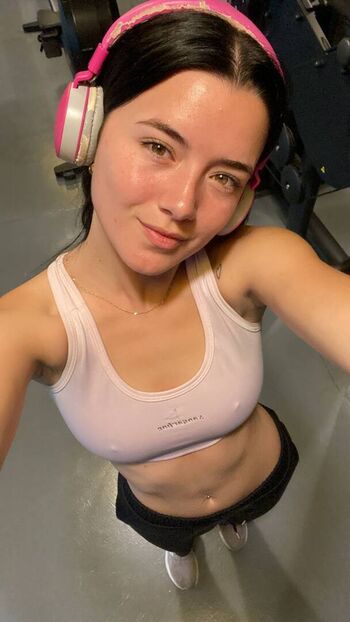 Bobbie Moore