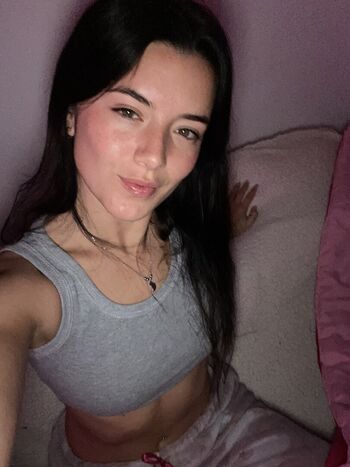 Bobbie Moore