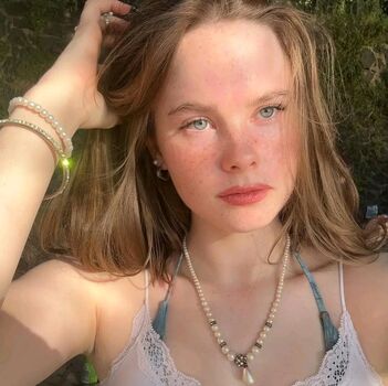 Bobbie Moore