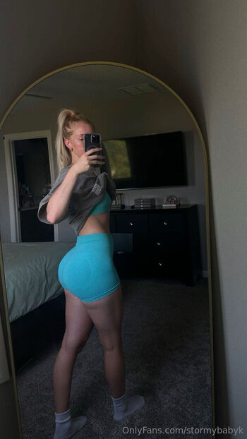Bobbie Moore