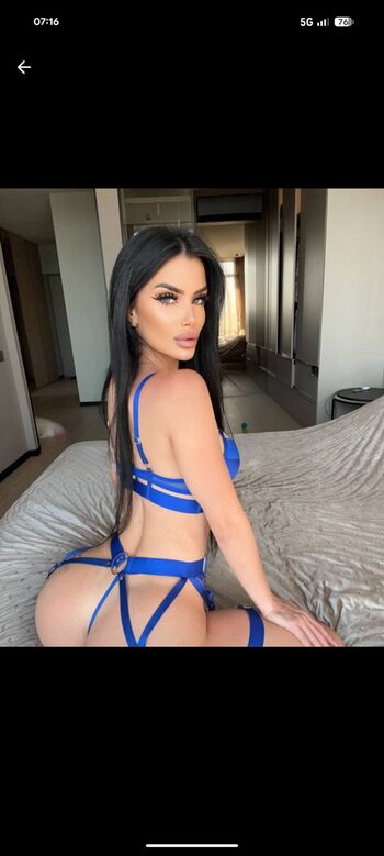 Bobbie Moore