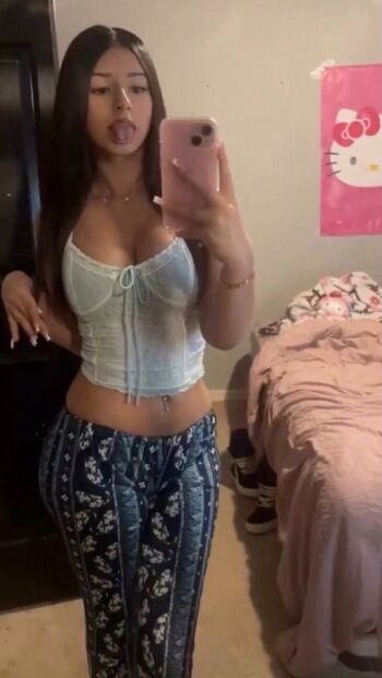Bobbie Moore