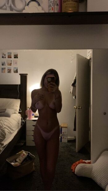 Bobbie Moore