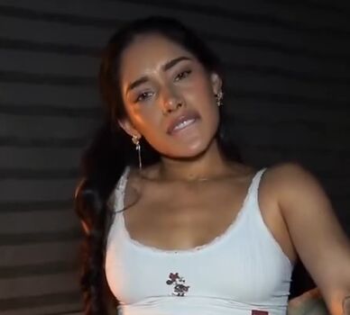 Bobbie Moore